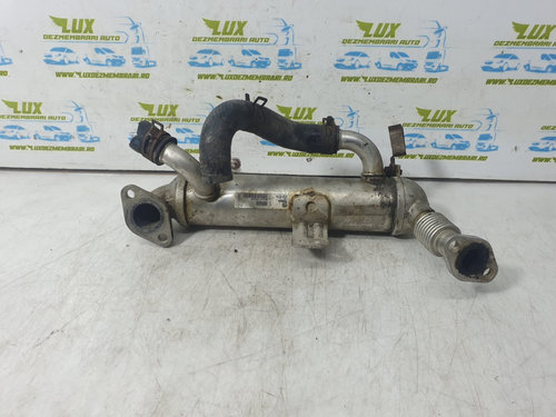 Racitor gaze egr 1.6 crdi d4fb 28416-2A730 Hyundai ix20 [2010 - 2015]