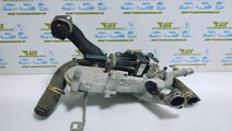 Racitor gaze egr 1.6 tdci t1da t1db 702209080 Ford...