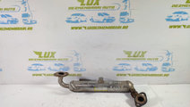 Racitor gaze egr 1.7cdti z17dtl 8973635151 Opel Za...