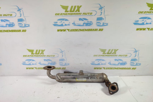Racitor gaze egr 1.7cdti z17dtl 8973635151 Opel Astra H [2004 - 2007]