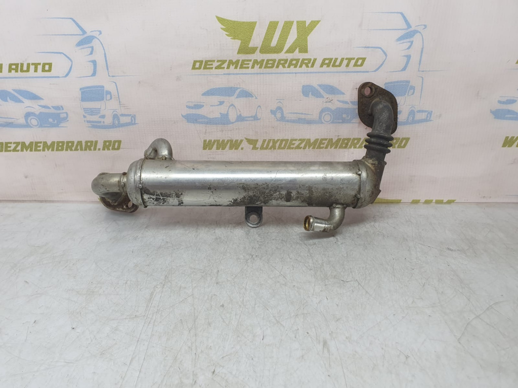 Racitor gaze egr 1.7cdti z17dtl 8973635151 Opel Astra H [2004 - 2007]