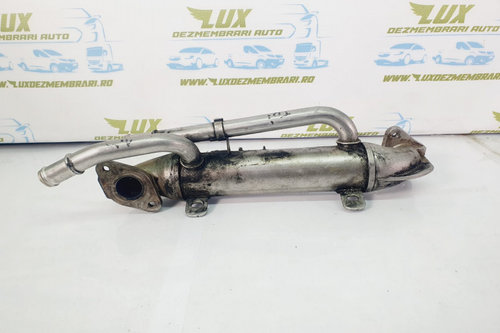 Racitor gaze EGR 1.9 2.0 tdi Audi A6 4F/C6 [2004 - 2008]