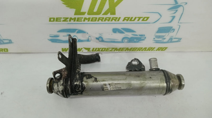 Racitor gaze egr 1.9 jtd 869895u 46810017 Fiat Bravo [1995 - 2001]