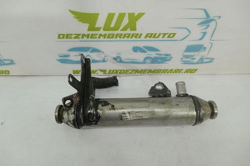 Racitor gaze egr 1.9 jtd 869895u 46810017 Lancia Lybra [1999 - 2006]