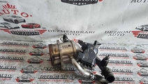 Racitor gaze + EGR 147100361R / 147359823R Nissan ...