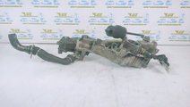 Racitor gaze egr 2.0 cdti a20dtc 55567595 Opel Ast...