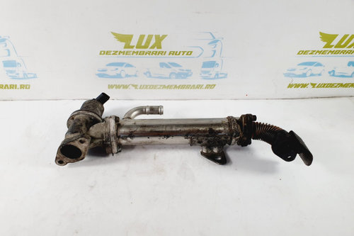 Racitor gaze egr 2.0 crdi 28416-27450-v1 2841627450v Hyundai Tucson [2004 - 2010]