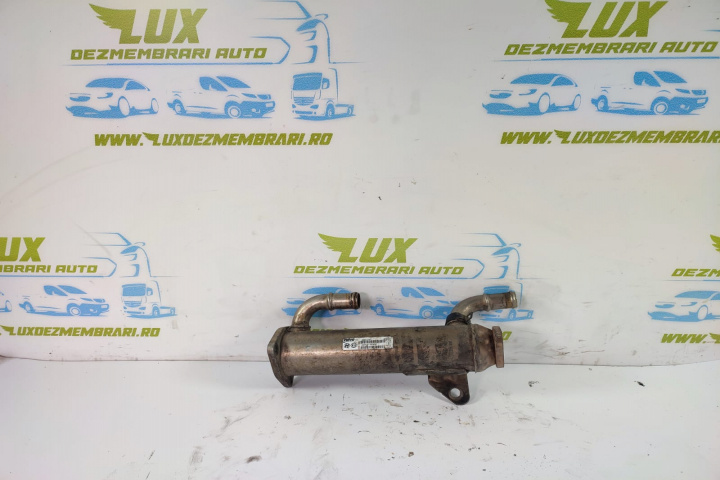 Racitor gaze egr 2.0 crdi D4EA 2841627400 Hyundai Tucson [2004 - 2010]