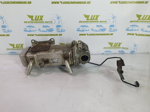 Racitor gaze EGR 2.0 crdi d4ha 2.2 d4hb 28416-2f140 Kia Sportage 3 [2010 - 2014] 2.0 crdi D4HA