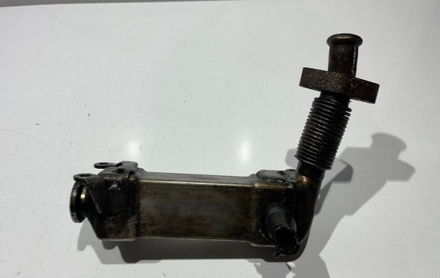 Racitor gaze egr 2.0 d 7794245A BMW X3 E83 [2003 - 2006]