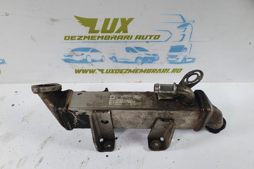 Racitor gaze egr 2.0 dci m9r h8200620695 Opel Vivaro A [facelift] [2006 - 2014]
