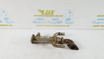 Racitor gaze EGR 2.0 hdi RHR 9645689780 Peugeot 60...