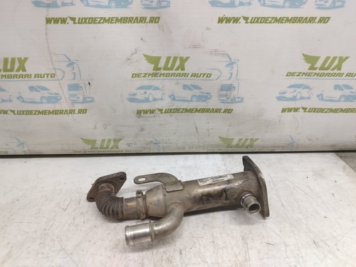 Racitor gaze egr 2.0 tdci 993062H Citroen C4 [2004 - 2008]