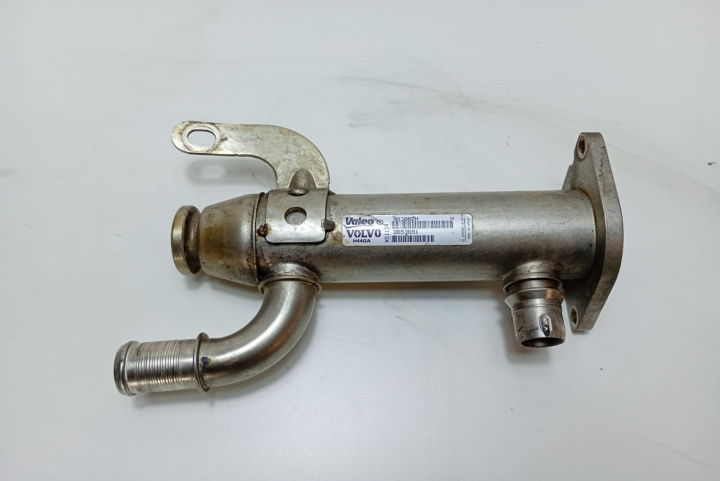 Racitor gaze EGR 2.0 tdci 993062H Volvo C30 [2006 - 2009]
