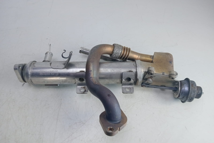 RACITOR gaze / EGR 2.0 TDI 03L131512AH Audi A5 8T [2007 - 2011]