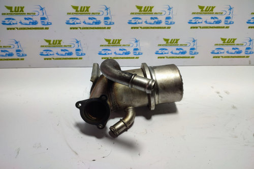 Racitor gaze egr 2.0 tdi 04l131512 1.6 2.0 tdi CXX CRK CRM CRL 04l131512bh Audi A3 8V [2012 - 2016]