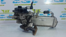 Racitor gaze egr 2.0 tdi CJC v29009967 Audi A5 8T ...