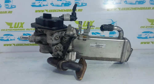 Racitor gaze egr 2.0 tdi CJC v29009967 Audi A5 8T [2007 - 2011]