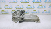 Racitor gaze egr 2.0 tdi v29041284 Volkswagen VW T...