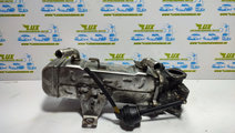 Racitor gaze EGR 2.0crdi d4ha 2.2 d4hb 284162f140 ...