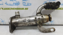 Racitor gaze egr 2.0tdci qxba 8653691 Citroen C8 [...