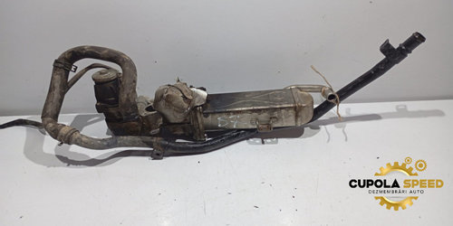 Racitor gaze EGR 2.0tdi Volkswagen VW Passat B7 [2010 - 2015]