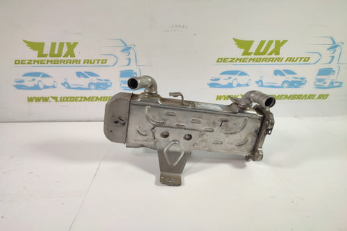 Racitor gaze EGR 2.2 2.0 crdi D4HA 28416-2f000 284162f000 Kia Sportage 3 [2010 - 2014]
