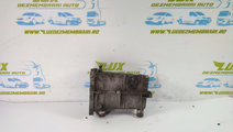 Racitor gaze egr 2.2 cdi diesel om646 a64614075 Me...