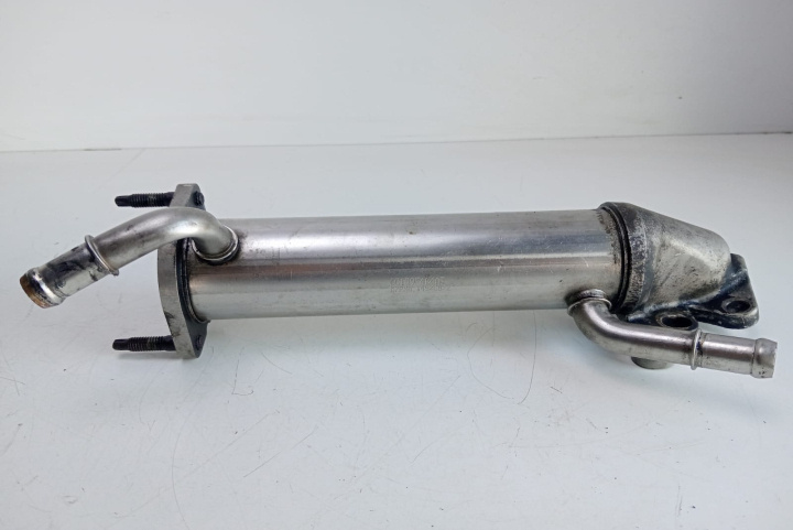 Racitor Gaze / Egr 2.2 D 6C1Q9F464AE Fiat Ducato 3 Typ250 [2006 - 2011]