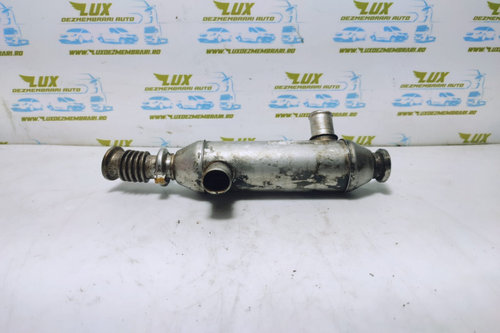Racitor gaze EGR 2.2 hdi 861068z Citroen C5 [2001 - 2004]