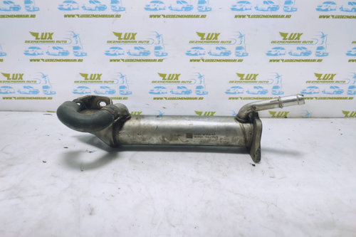 Racitor gaze egr 2.2 tdci DRF ck2q-9f464-aa Ford Transit 3 [Facelift] [2006 - 2014]