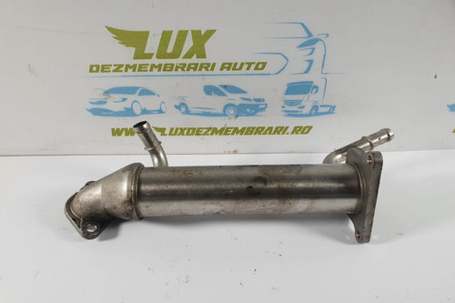 Racitor gaze egr 2.2 tdci euro 5 ck2q9f464ab ck2q-9f464-ab Citroen Jumper 2 [1st facelift] [2012 - 2...