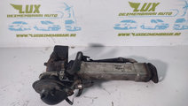 Racitor gaze EGR 2.3 d euro 4 504158592 IVECO Dail...