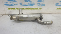 Racitor gaze EGR 215970053 2.7 TDV6 Jaguar XF X250...