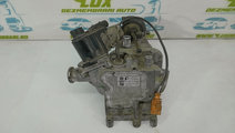 Racitor gaze EGR 3.0 tdi v6 CVWA CASD CRCD CJMA CA...