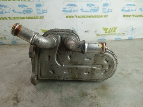 Racitor gaze egr 41212067 2.8 crdi vm64c Chrysler Voyager 5 [2007 - 2011] 2.8 crdi vm64c