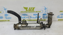 Racitor gaze egr 55199705 1.9 JTD 937A3.000 Alfa R...