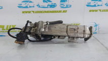 Racitor gaze egr 7810751-07 2.0 d n47d20c BMW X3 F...