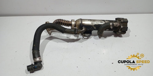 Racitor gaze EGR 880182B 2.4D Volvo XC60 [2008 - 2013]