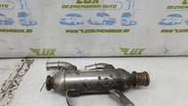 Racitor gaze EGR 9637707680 2.0 jtd Fiat Scudo [19...