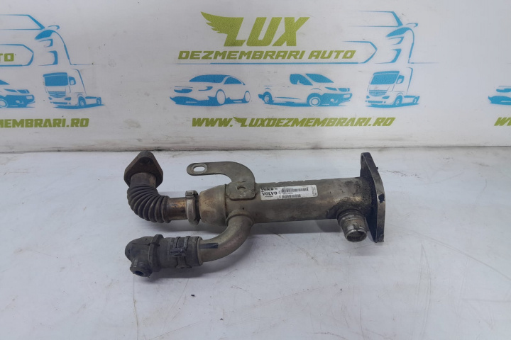 Racitor gaze egr 993062h 2.0 tdci Volvo S40 2 [2004 - 2007]