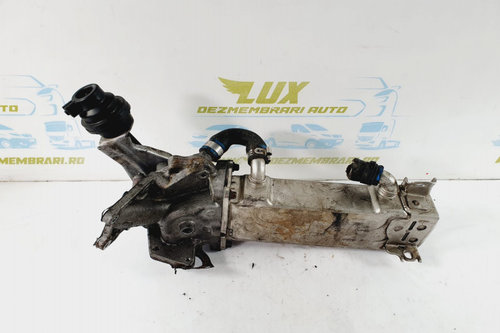 Racitor gaze egr a6511400700 Mercedes-Benz GLA-Class X156 [2013 - 2017]