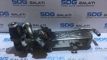 Racitor Gaze EGR Audi A3 8P 2.0TDI CBAB 2003 - 201...