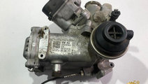 Racitor gaze egr Audi A5 (2007-2011) [8T3] 3.0 tdi...