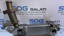 Racitor Gaze EGR BMW E61 E60 520 2.0 D 2003 - 2010...