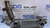 Racitor Gaze EGR BMW E61 E60 525 2.5 D 2003 - 2010