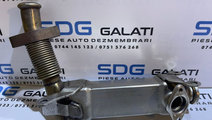 Racitor Gaze EGR BMW E81 E87 120 2.0 D 2004 - 2013...