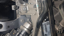 Racitor gaze EGR Bmw F20 F21 1.6 diesel 2015