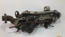 Racitor gaze egr BMW Seria 1 (2004-2011) [E81, E87...