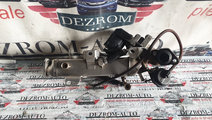 Racitor gaze + EGR BMW Seria 1 F20 120d cod piesa ...